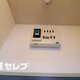 部屋画像23