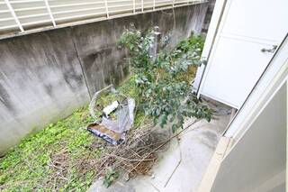 他号室参考写真