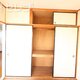 部屋画像20