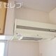 部屋画像25