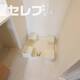 部屋画像24