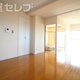 部屋画像42