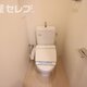 部屋画像4