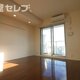 部屋画像5