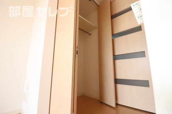 ※1302の写真です