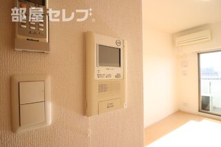 ※1302の写真です