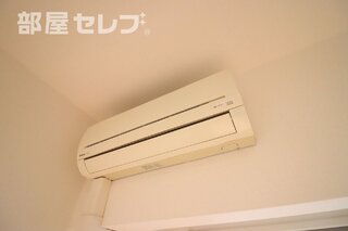 ※1
