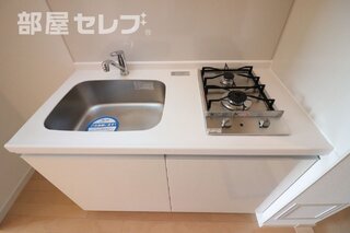 ※1302の写真です