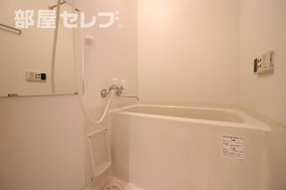 ※1302の写真です