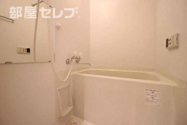 ※1302の写真です
