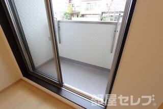 2016年12月6日撮影