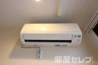 2016年12月6日撮影