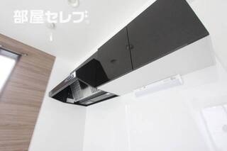 （反転タイプ写真使用）