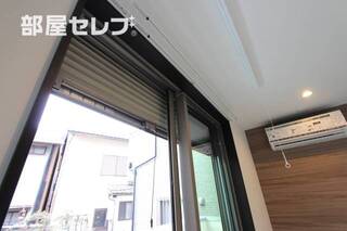 （反転タイプ写真使用）