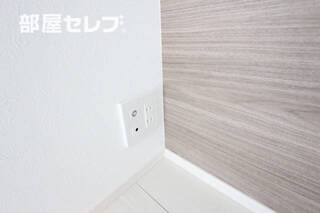 （反転タイプ写真使用）