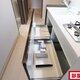 部屋画像14