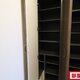 部屋画像16