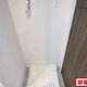 部屋画像19