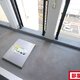 部屋画像27
