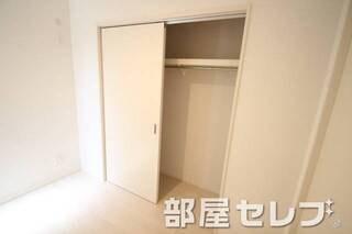 同タイプのイメージ写真です。