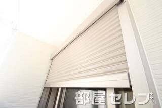 同タイプのイメージ写真です。