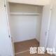 部屋画像24