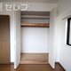 部屋画像6