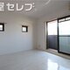 A号室の写真です。