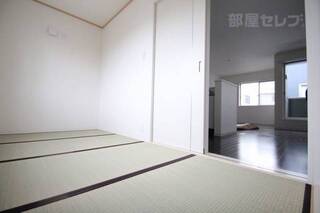 ※同型タイプイメージ