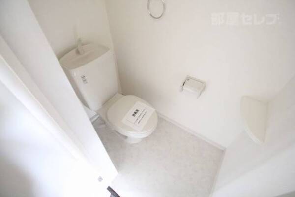 ※同型タイプイメージ