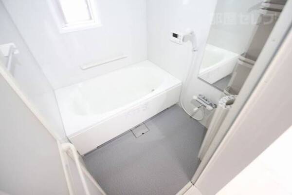 ※同型タイプイメージ