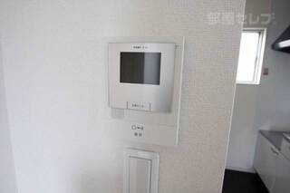 ※同型タイプイメージ