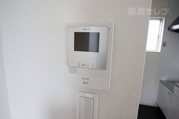 ※同型タイプイメージ