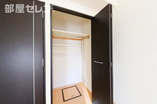 洋風の洗面台です