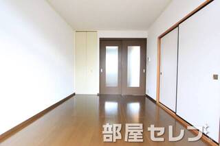 快適な住空間です。