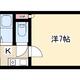 物件画像35