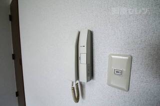 ※イメージ写真
