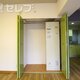 部屋画像6