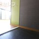 部屋画像8