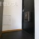 部屋画像20