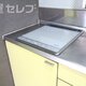 部屋画像29