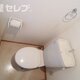 部屋画像4