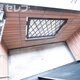 部屋画像9