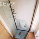 部屋画像15