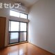 部屋画像22