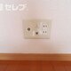 部屋画像30