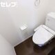 部屋画像4