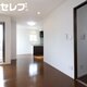 部屋画像12
