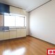 部屋画像1