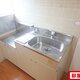 部屋画像2